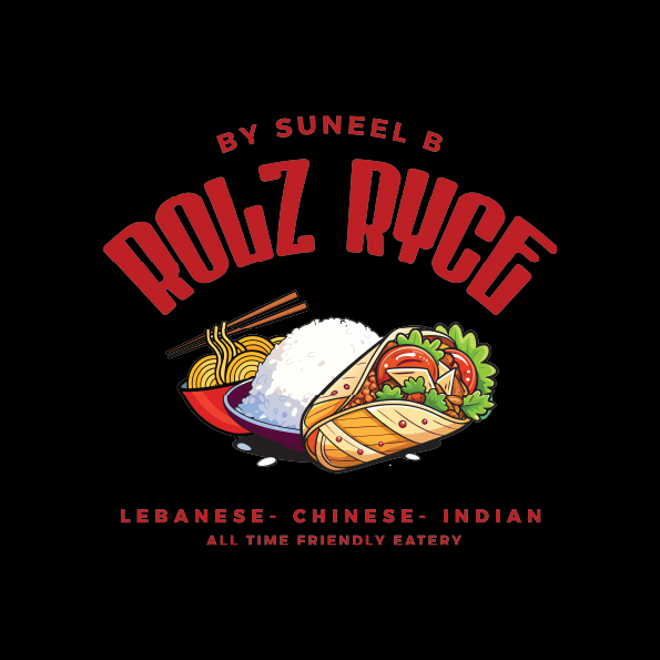 Rolz Ryce Restaurant